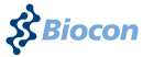 Biocon