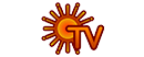 SUN TV