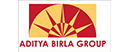 Aditya Birla Group