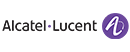 Alcatel Lucent