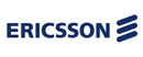 Ericsson