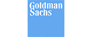 Goldman Sachs