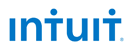 INTUIT