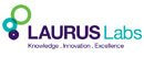 Laurus labs