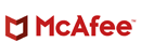 MCAFEE