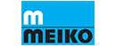 Meiko