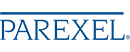 Parexel