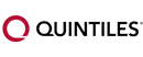 Quintiles