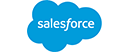 Salesforce