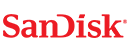 Sandisk