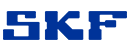 SKF