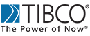 Tibco