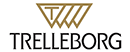 Trelleborg