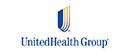 United Health Group