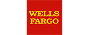 Wells Fargo