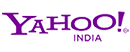 Yahoo India