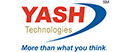 Yash Technologies