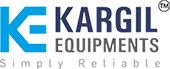 Kargil Equipments